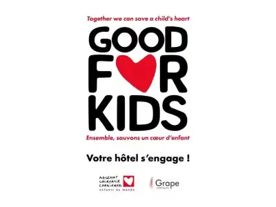 Mercure Paris Roissy Charles de Gaulle - 86