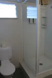 Sai Motels - Greenlane Auckland - 18
