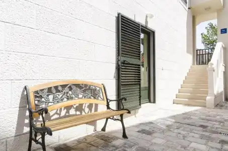 Cina Apartments - 181