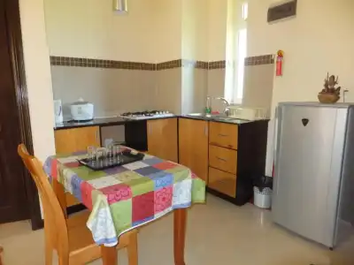 Villa Narmada - 75