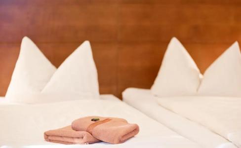 am Katharinenholz - 22