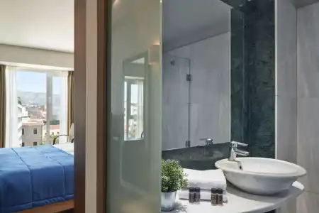 Arion Athens - 36