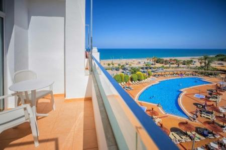 Servigroup Marina Playa - 45