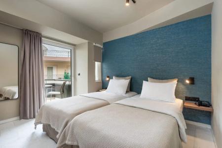Hotel - 110