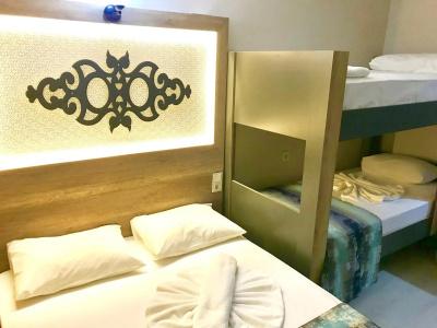 Otel Star Palace - 4