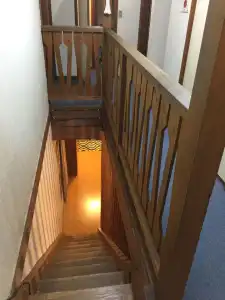 Pension Roku - 8