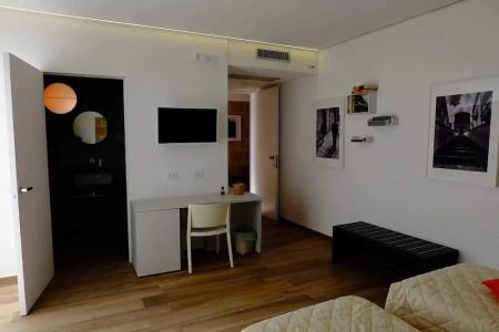 Locanda degli Scrittori - 35