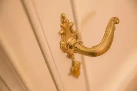 Palazzo Monga Boutique Guesthouse - 80