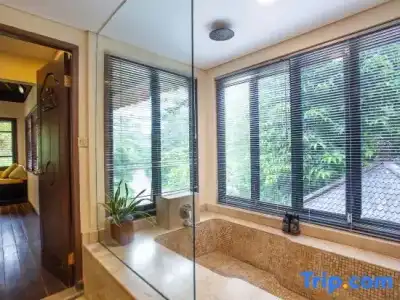 Villa Semana Resort & Spa - 280