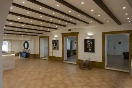 Villa Demetra - 5