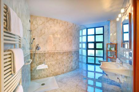 Best Western Blu Roma - 17