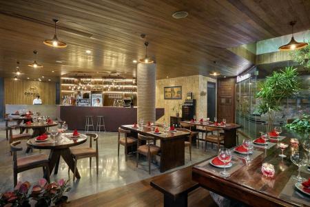 Draha Halong - Serenity, Charm and Nature - Preferred by Western Travelers - 26