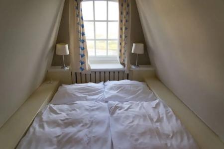 Strandvogtei Sylt - 68