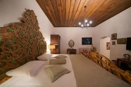 Mira Cappadocia - 255