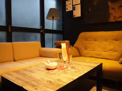 Little Japan - 5