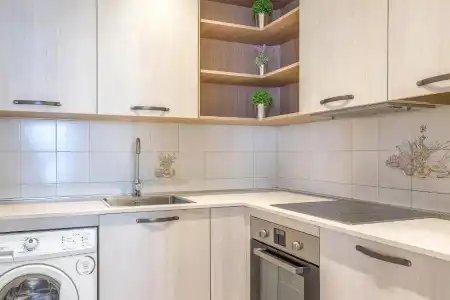 Sercotel Europa - 76