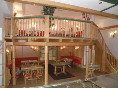 der Kräuterhof - 12