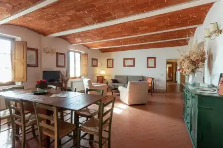 Agriturismo I Bonsi - 172