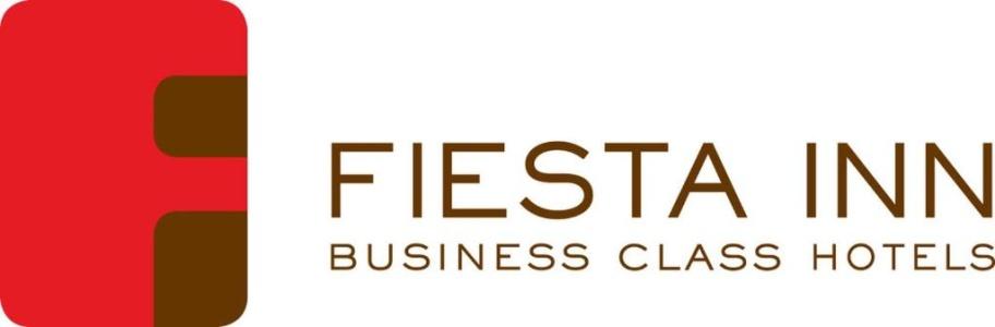 Fiesta Inn Cancun Las Americas - 42