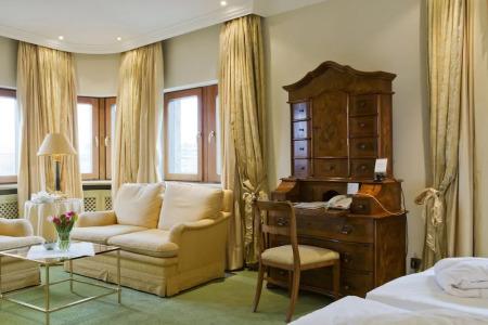 Central-Kaiserhof - 73