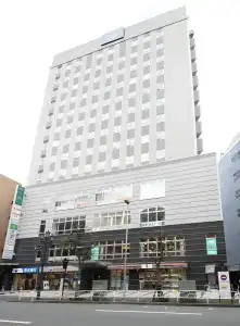 Washington R&B Hachioji - 20