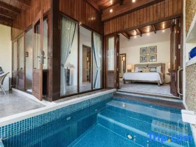 Aleenta Hua Hin Pranburi Resort & Spa - 120