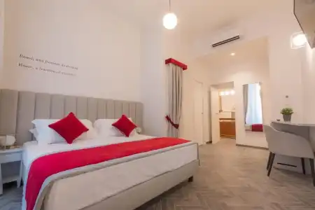 Sweet Inn - Spanish Steps - Frattina - 5