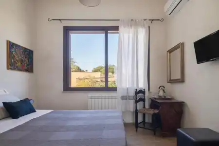 Laguna dei Fenici - 62
