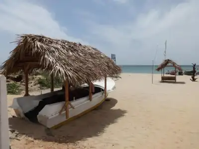 Angel Inn Beach - 16