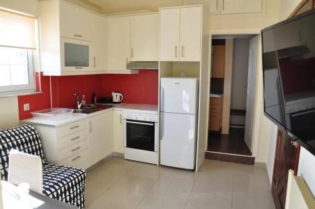 Chania Apartments - 142