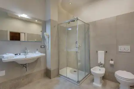 Residenza D'Epoca Historia Luxury - 54