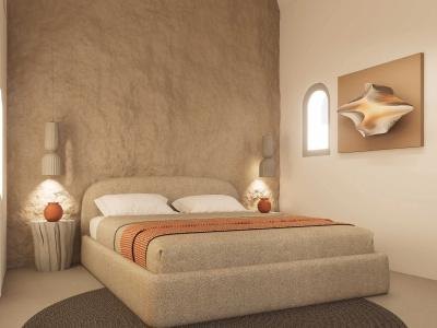 Grace, Auberge Collection - 101