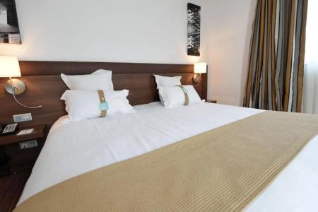 Holiday Inn Mulhouse by IHG - 63
