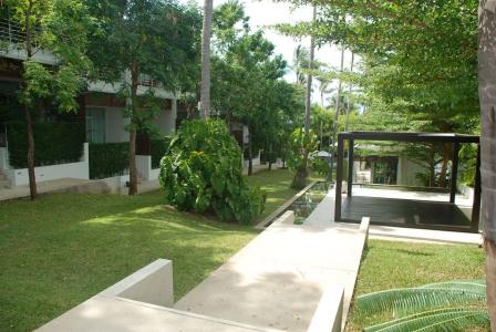 The Park Samui - 8