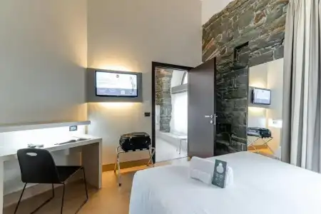 B&B Trieste - 65