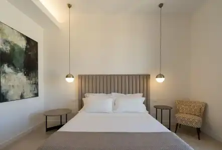 Abalto Suites & Rooms - 14