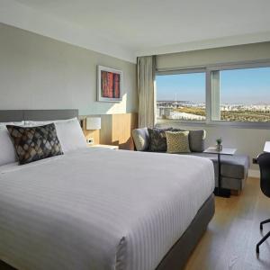 Athens Marriott - 31
