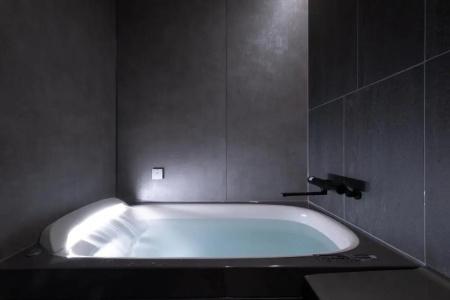 KAIKA Tokyo by THE SHARES - 65