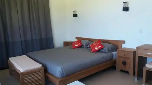 Horisun Guest House - 46