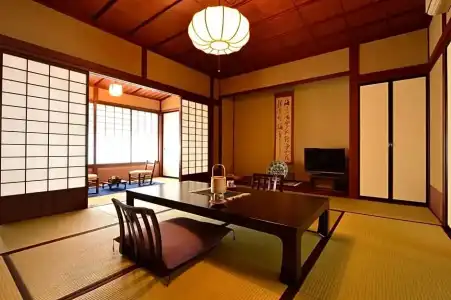 Ryokan Sugimoto - 27