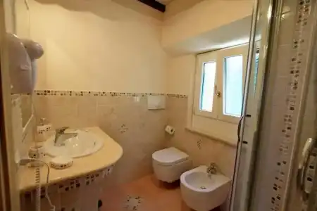 Residenza Cardinale - 9