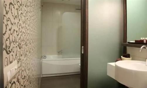 Tiziano - Gruppo Mini - 37