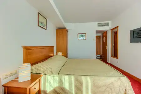 Villa Dvor - 166