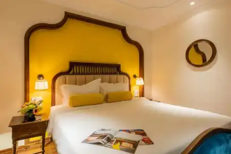 Trang Trang Premium - 44