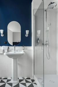 Hôtel de la Poste - 32