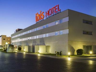 ibis Porto Sao Joao - 51