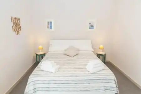 N'Art Suites Napoli - 58