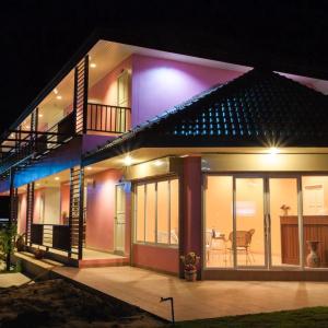 Nam Talay Resort - 24