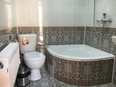 Old Bukhara Boutique - 77