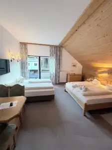 Gruberhof - 141